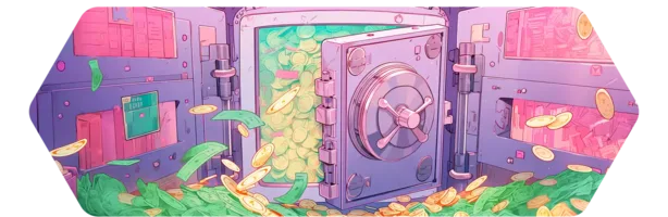 програма лояльности